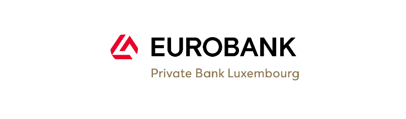 EuroBank